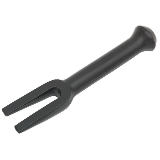 Sealey Ball Joint Splitter 14mm AK382 Sealey - Dynamic Drive