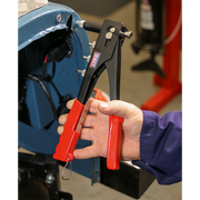 Sealey Threaded Nut Riveter AK393 Sealey - Dynamic Drive