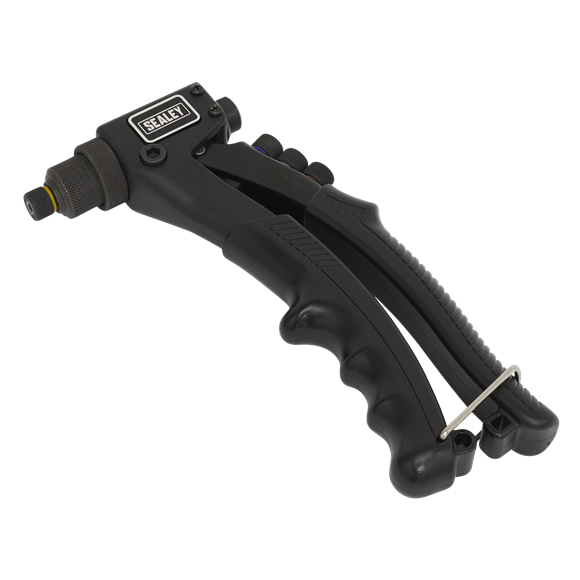 Sealey Riveter AK3987 Sealey - Dynamic Drive