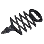 Sealey Lazy Tongs Riveter AK399 Sealey - Dynamic Drive