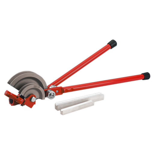 Sealey Tube Bender Lever Type15 &22mm AK5056 Sealey - Dynamic Drive