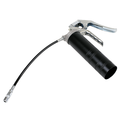 Sealey Screw-Type Grease Gun Pistol Style AK53 Sealey - Dynamic Drive