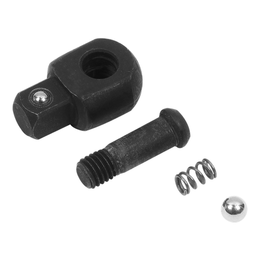 Sealey Knuckle 3/8"Sq Drive for AK729 AK729/RK Sealey - Dynamic Drive