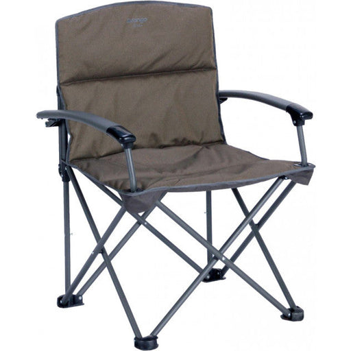 Vango Kraken 2 Oversized Chair Std Excalibur Chair Vango - Dynamic Drive