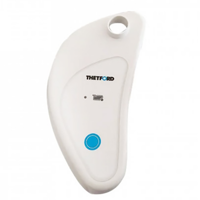 Thetford 32313 OEM Replacement Control Panel for C403 Toilets Thetford - Dynamic Drive