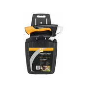 Fiskars WoodXpert™ Log Hook Fiskars - Dynamic Drive