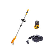 Batavia FIXXBRUSH 12V 1 x 2.0Ah Li-ion Batavia - Dynamic Drive