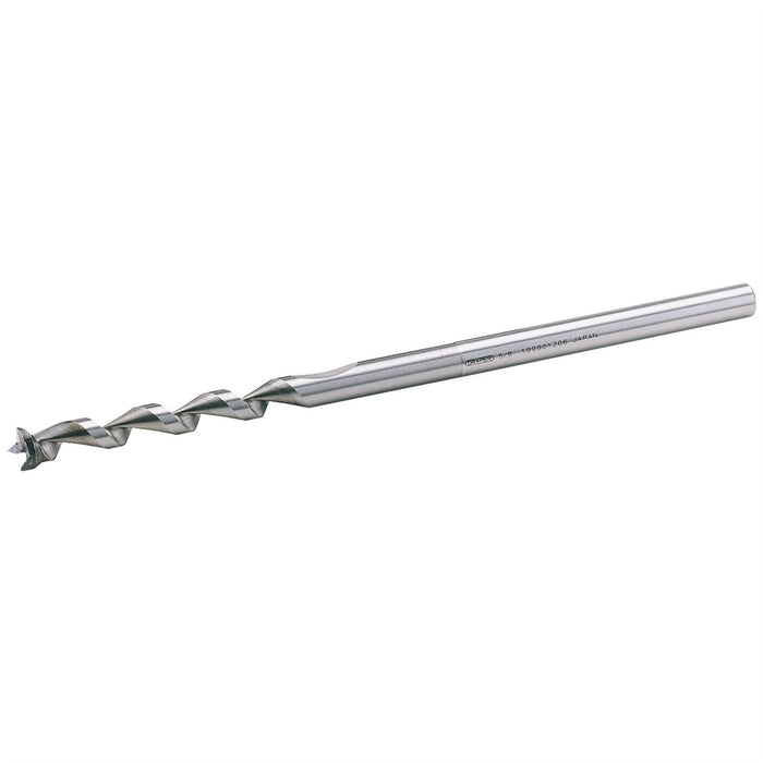 Draper Mortice Bit for 48072 Mortice Chisel and Bit, 5/8" 78954 Draper - Dynamic Drive