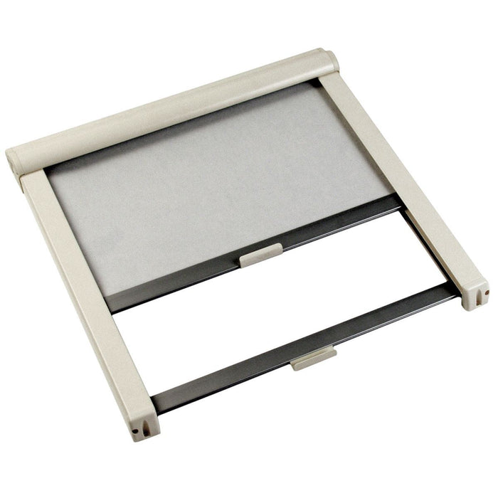 Remis Remiflair Cassette Blind 750 x 800mm Remis - Dynamic Drive
