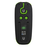 Sealey Rechargeable Torch with Wireless Speaker 10W COB LED LED50WS Sealey - Dynamic Drive