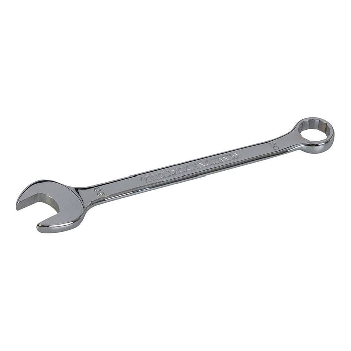 King Dick Combination Spanner Metric 20mm King Dick - Dynamic Drive
