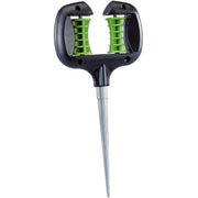 Draper Garden Hose Guide 25070 Draper - Dynamic Drive