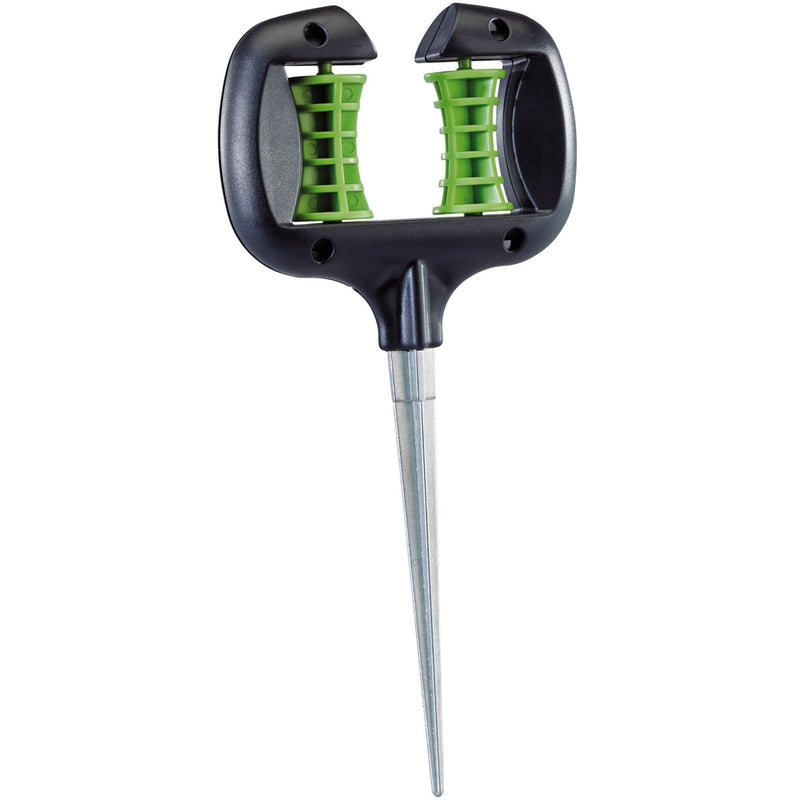 Draper Garden Hose Guide 25070 Draper - Dynamic Drive