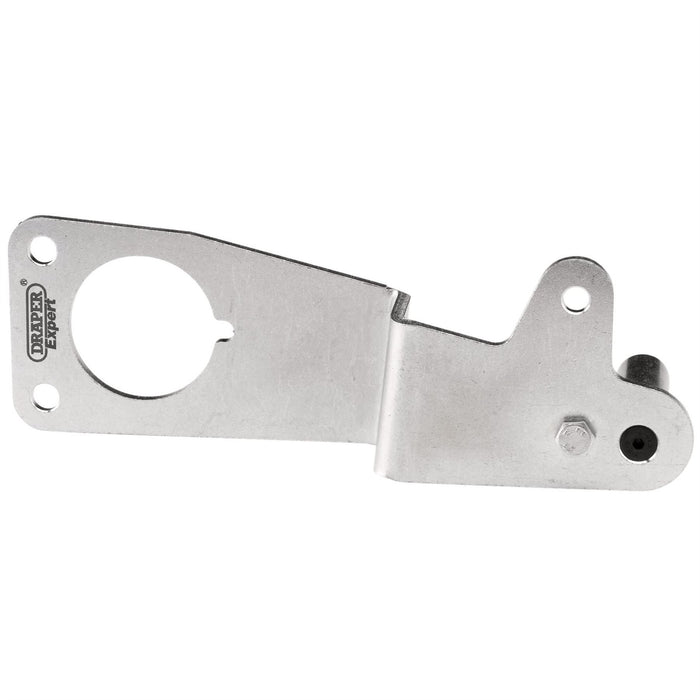 Draper Crankshaft Holding Tool (BMW) 15628 Draper - Dynamic Drive