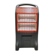 Rhino 2.2kW TQ4 Heater 110V Rhino - Dynamic Drive