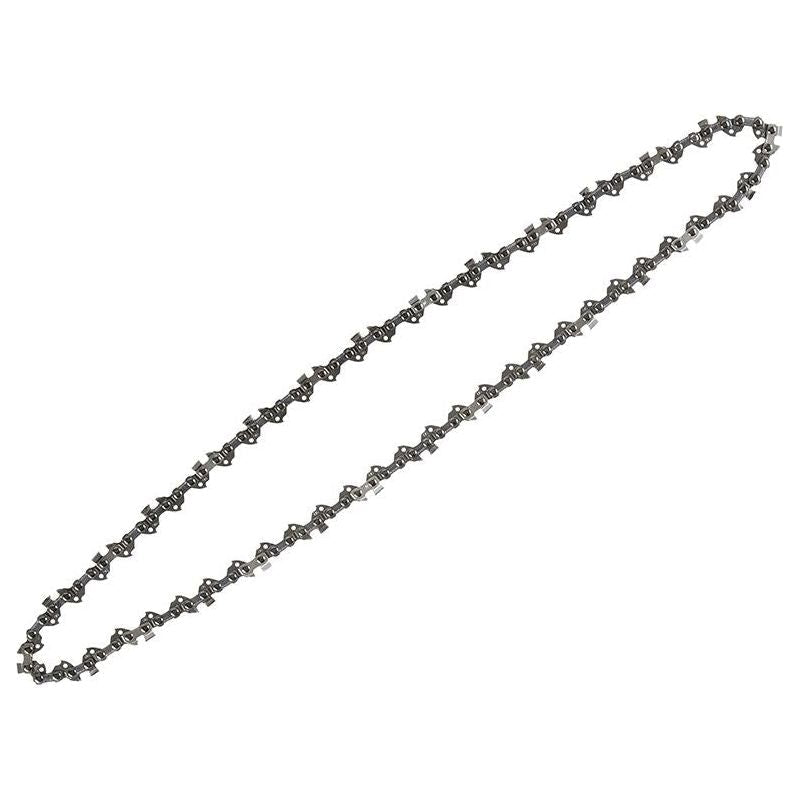 Dewalt Power Tools DT20663 Oregon® Chainsaw Chain 40cm (16in) DeWALT Power Tools - Dynamic Drive