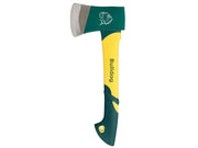 Bulldog Fibreglass Hatchet 680g (1.5 lb) Bulldog - Dynamic Drive