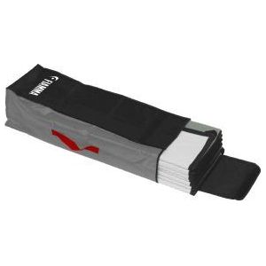 Fiamma Patio Bag 08206-01- Fiamma - Dynamic Drive