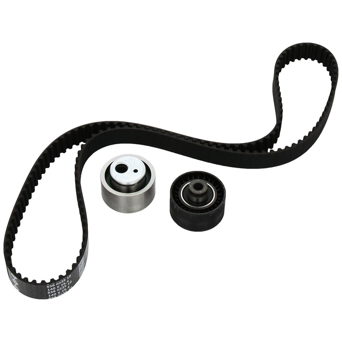 Ina Timing Belt Kit 530044010 Ina - Dynamic Drive