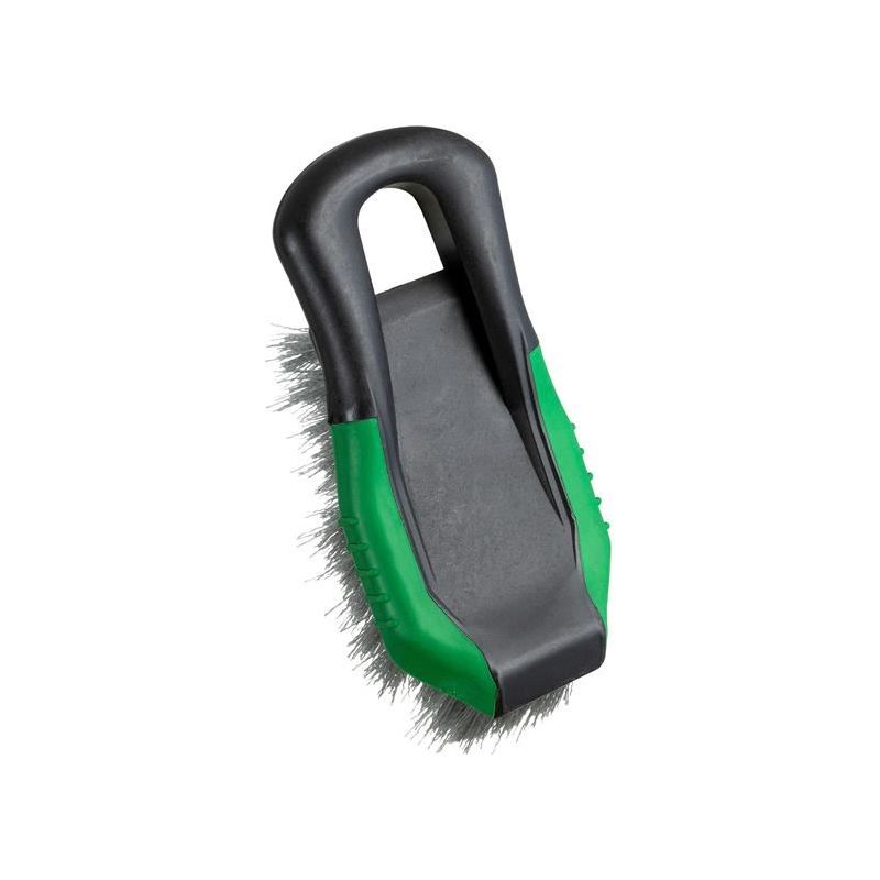 Turtle Wax Upholstery Reviver Brush Turtle Wax - Dynamic Drive