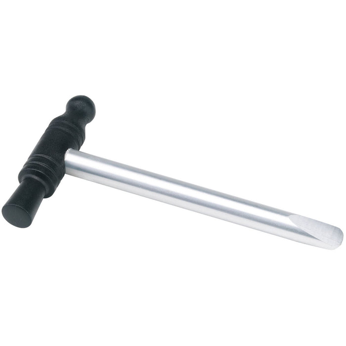 Draper Corrosion Assessment Tool 69721 Draper - Dynamic Drive