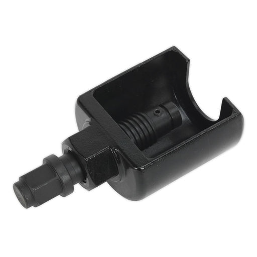 Sealey Ball Joint Splitter 33mm VS3804 Sealey - Dynamic Drive