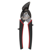 Sealey Aviation Tin Snips - Mini Left Cut Sealey - Dynamic Drive