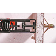 Edma Ultra Fix Metal Anchor Expansion Tool Edma - Dynamic Drive