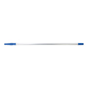 Silverline Extension Pole 1.1 - 2m Silverline - Dynamic Drive
