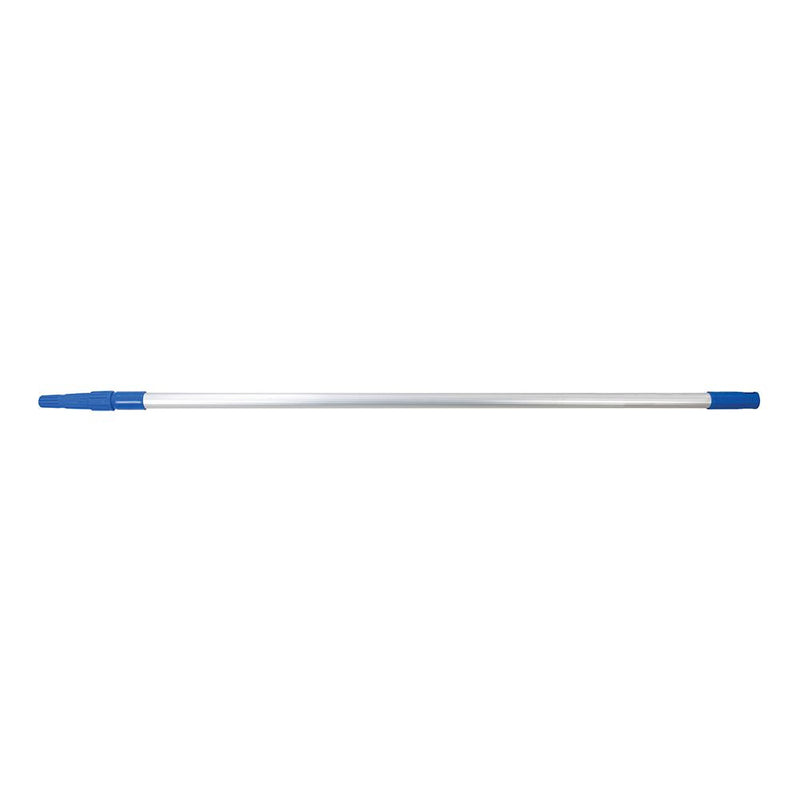 Silverline Extension Pole 1.1 - 2m Silverline - Dynamic Drive