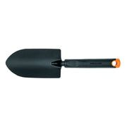 Fiskars Ergo Trowel Fiskars - Dynamic Drive