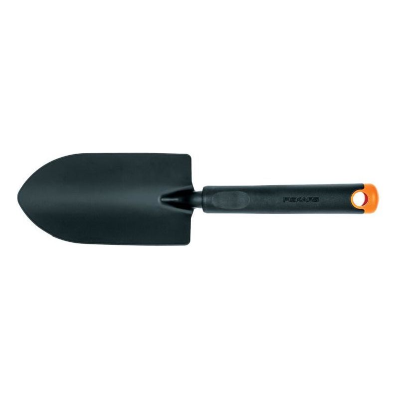 Fiskars Ergo Trowel Fiskars - Dynamic Drive