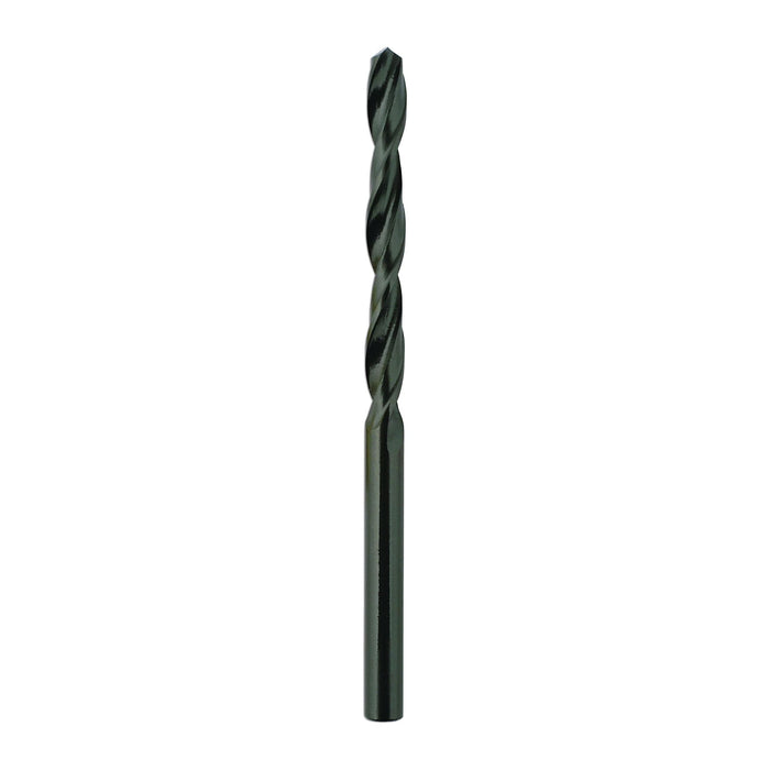 Connect 32906 HSS Metric Jobber Drill 3.3mm 10pc Connect - Dynamic Drive