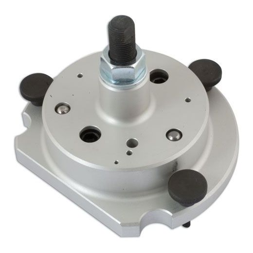 Laser Crankshaft Seal Installing Tool - for VAG 4795 Laser - Dynamic Drive