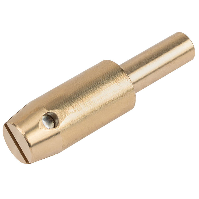 Draper Washer Connector 74335 Draper - Dynamic Drive