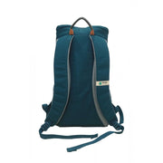 Vango Mica 25 Rucksack 25L Deep Lagoon Vango - Bars 4 Cars