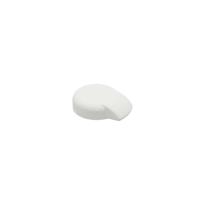Fiamma White Covers Pack of 10 (98683W146) Fiamma - Dynamic Drive