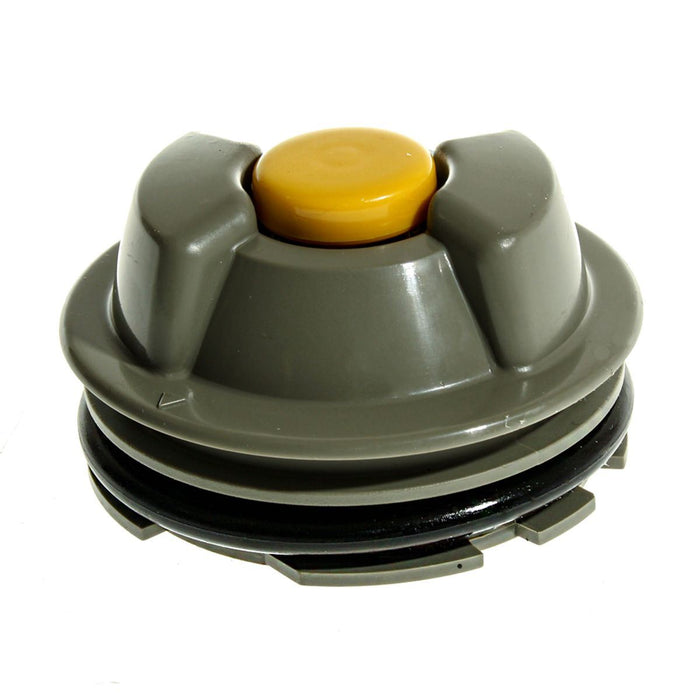 Thetford Cassette Vent Plug for Caravan/Motorhome Toilets Thetford - Dynamic Drive