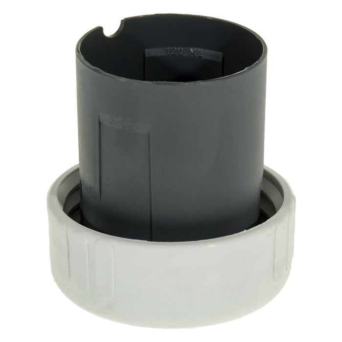 Thetford SPPE Measuring Cup White for Caravan/Motorhome Water Systems Thetford - Dynamic Drive
