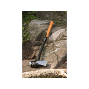 Fiskars IsoCore Builder's Axe Fiskars - Dynamic Drive