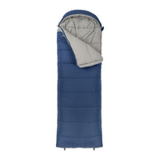 Vango Polaris Single Sleeping Bag Single Neptune Vango - Dynamic Drive