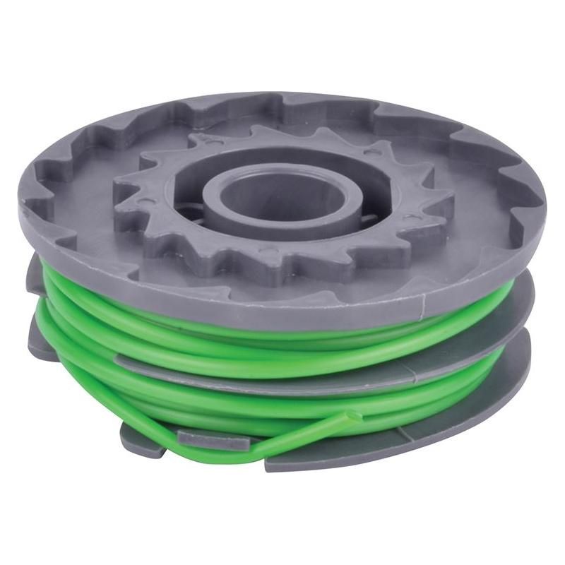 Alm Manufacturing FL600 Spool & Line Flymo 2mm x 2 x 3m ALM Manufacturing - Dynamic Drive