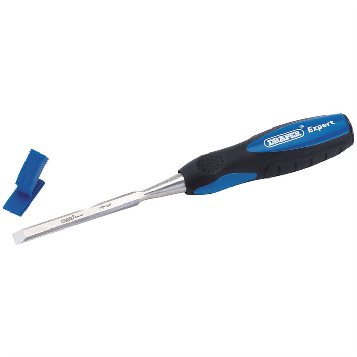 Draper Wood Chisel, 10mm 89325 Draper - Dynamic Drive
