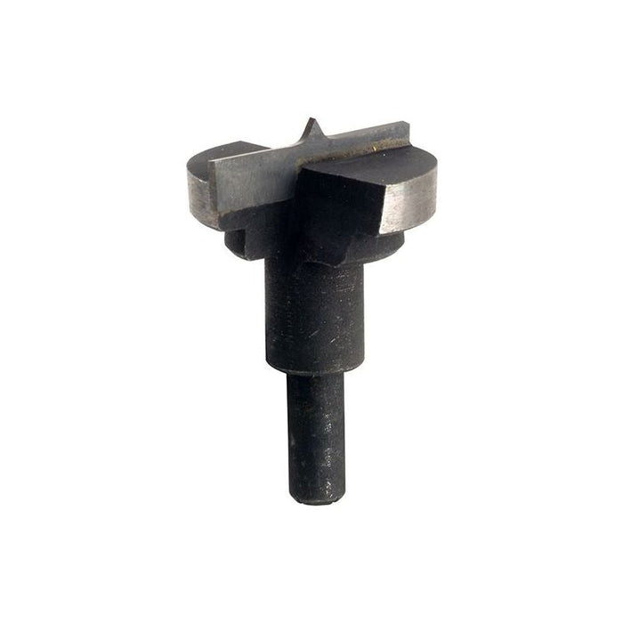 Dewalt Power Tools TCT Hinge Boring Bit 35mm x 65mm DeWALT Power Tools - Dynamic Drive