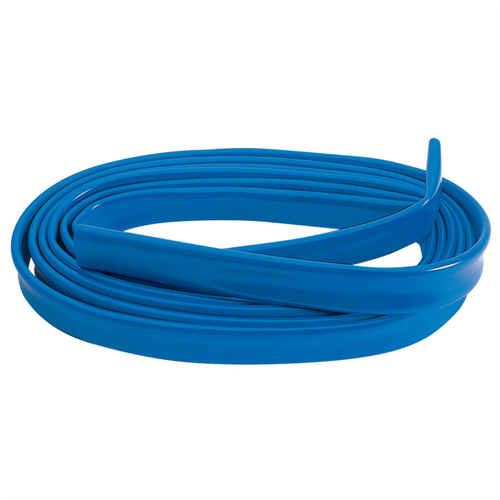 Draper Layflat Hose, 5m x 25mm 28703 Draper - Dynamic Drive