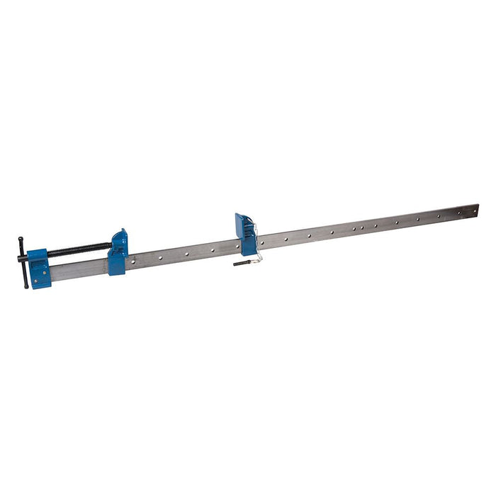 Silverline Expert Sash Cramp 900mm Silverline - Dynamic Drive