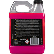 2x Meguiar's G191532EU Ultimate Snow Foam Xtreme Cling 946ml Meguiar's - Bars 4 Cars