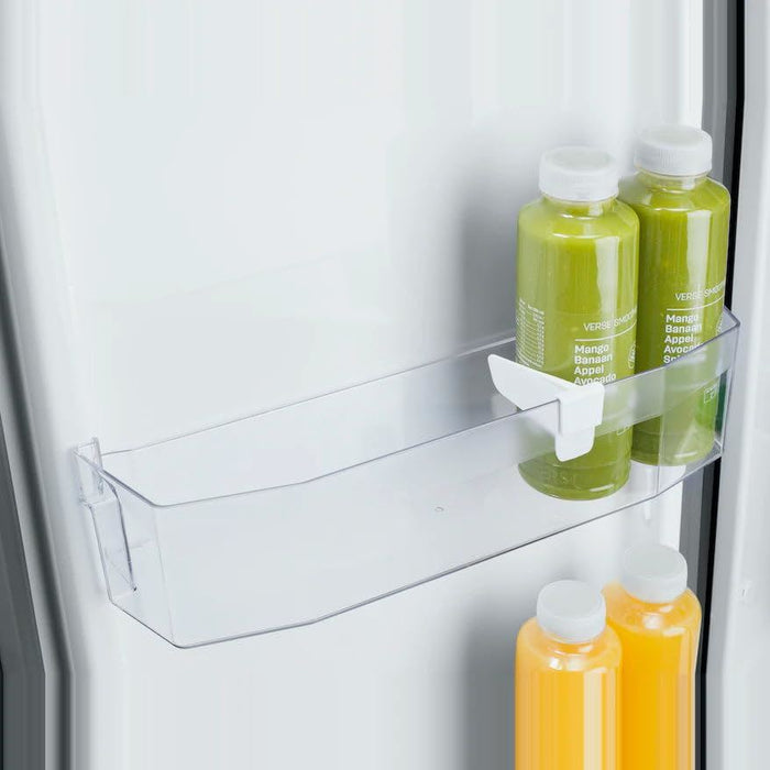 MDS1203 Thetford SR BOTTLE RETAINER MK1 69252108 Thetford - Dynamic Drive