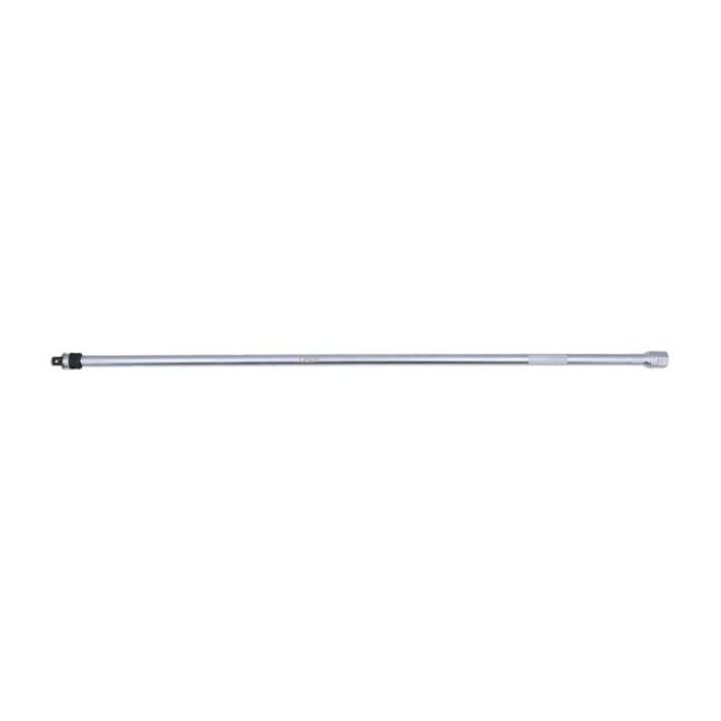 Laser Poplock Quick Release Extension Bar 24" 3/8"D 7903 Laser - Dynamic Drive