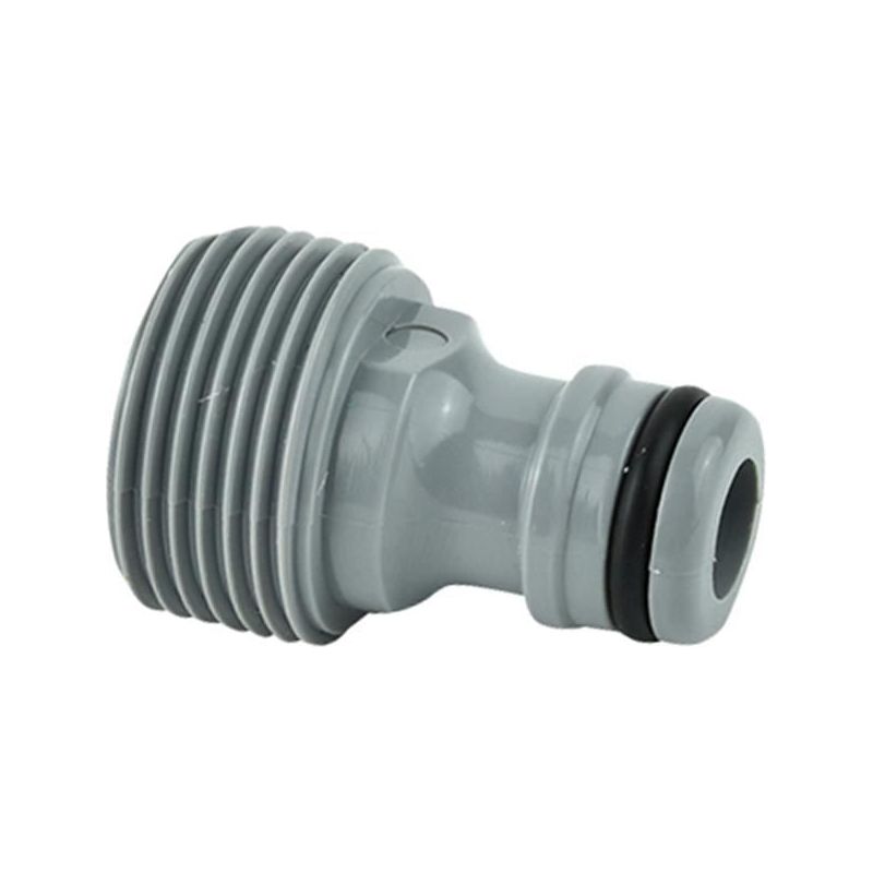 Flopro Flopro Accessory Adaptor Flopro - Dynamic Drive